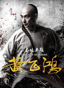 福利入口在线观看